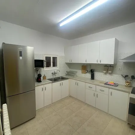 בית נופש Cal Frasco Punt Com - Pallars Jussa