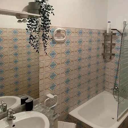 Cal Frasco Punt Com - Pallars Jussa Holiday home Figuerola d'Orcau