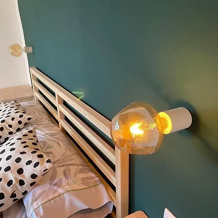 Cal Frasco Punt Com - Pallars Jussa Holiday home *